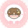 Profilbild von ✧⋆﹅⋆ มอซอ .Lucid 🎸🎸