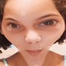 Profilbild von Beatriz