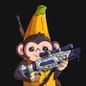Banana Gun 🍌🔫 的头像