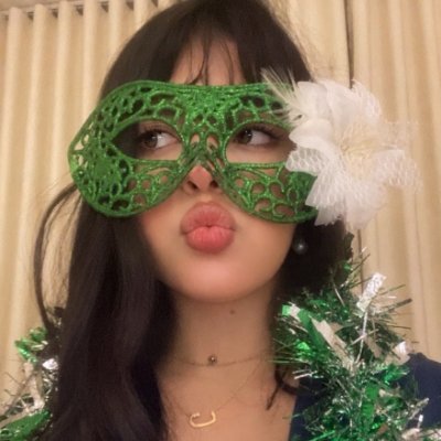 hrfs9u's profile picture