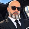 Profilbild von Iraqi only