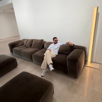sergiomarcoc's profile picture
