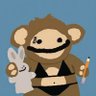 Degentralizd 🔫's profile picture