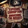 Exposing Corruption🇺🇸 的头像