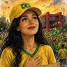 Profilbild von Liza🗽⛓️💥🇧🇷