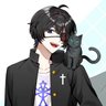 Zhi 【IRIAM US】 的头像