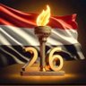التبع الحميري 的头像