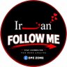 Profilbild von malik irfan