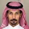 عزيز والسلام 🕊 profil fotoğrafı