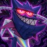 Фото профиля junior the third