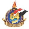 غريب في وطني profil fotoğrafı