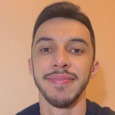 blogueiro low profile's profile picture