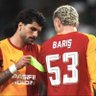 BayXElmalı's profile picture
