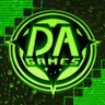 Profilbild von DAGames Official