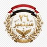 خالد السالمي's profile picture