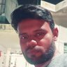 Amazing Afsar 🇮🇳's profile picture