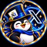 Profilbild von Madhatterni1