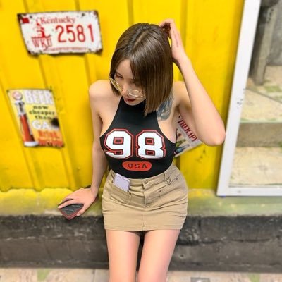 ออสซี่🦋's profile picture