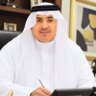 نواف السليمان profil fotoğrafı