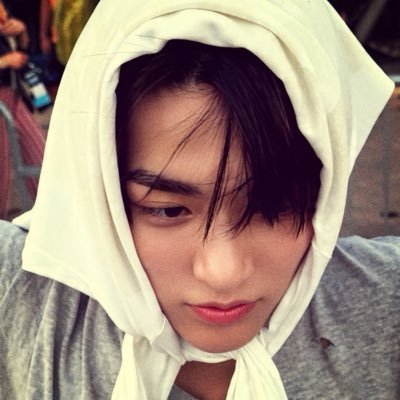n.'s profile picture