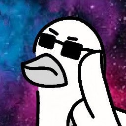 BIRB! Animation Studios's profile picture