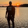 omar thompson ☀️.'s profile picture