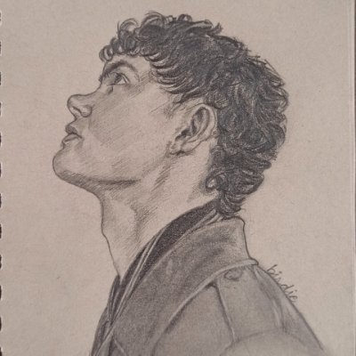 birdie_fspring's profile picture