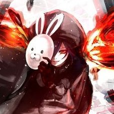 mxrxmfv's profile picture