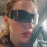 Profilbild von EVELYNN DÁMEN