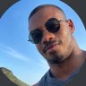 Profilbild von JBFM