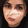 Eunoia 的头像