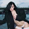 Charli xcx | Charts 的头像