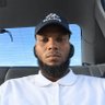 يعقوب إبراهيم Yagoub Ibrahim profil fotoğrafı