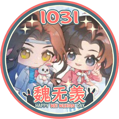 🐇❤️💙🐇's profile picture