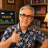 Фото профиля Anti-Commie Gamer