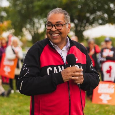 nenshi's profile picture