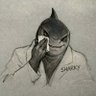 SharkyDX P.M.D🦈🪖 的头像