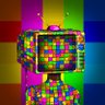 Darks1de🔌📺🤖 profil fotoğrafı