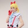 神崎ルナ🌙.*.🌙9/27h's FINAL🎉 的头像