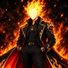 Profilbild von Duke of flames 🔥