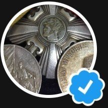 StalkerAlfa's profile picture