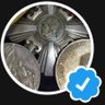 С.т.🅰️.л.к.e.р's profile picture