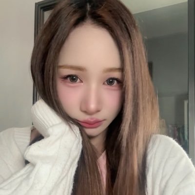 kimnaeunx's profile picture