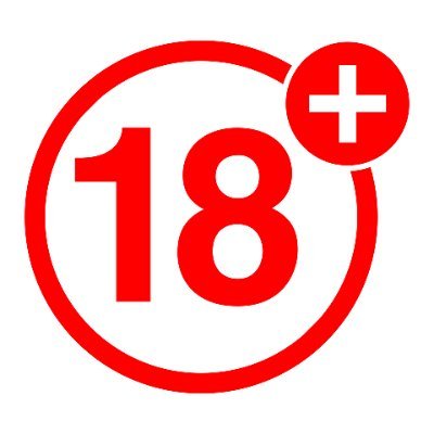 lyonfan's profile picture