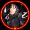 Profilbild von haziran ꕤ