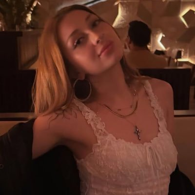 VO99P8's profile picture