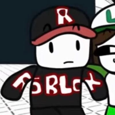 not_author93's profile picture