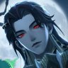 Profilbild von เด-เมอร์-นอส~