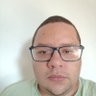 Vical's profile picture