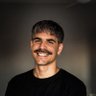 Profilbild von David Ferrera · Planificación financiera